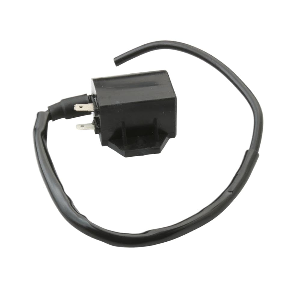 Bobina di Accensione Compatibile Con Vamos 50cc AC