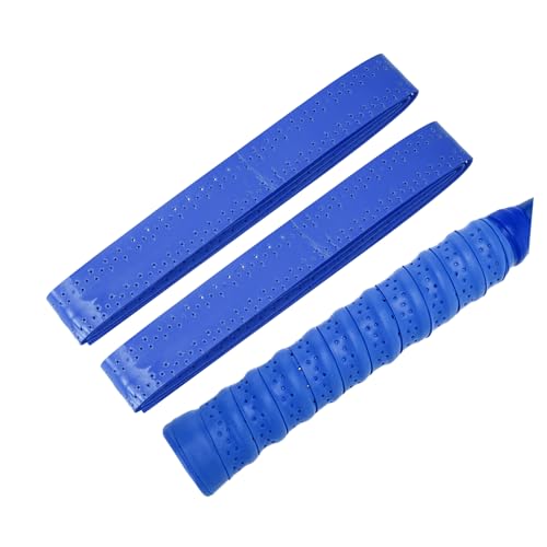 Maiitmor Obve[v ejX oh~g 2{Zbg E^ Obv e[v ʋC ނ ] 싅 Pbgp EFbg^Cv gp֗ pr i