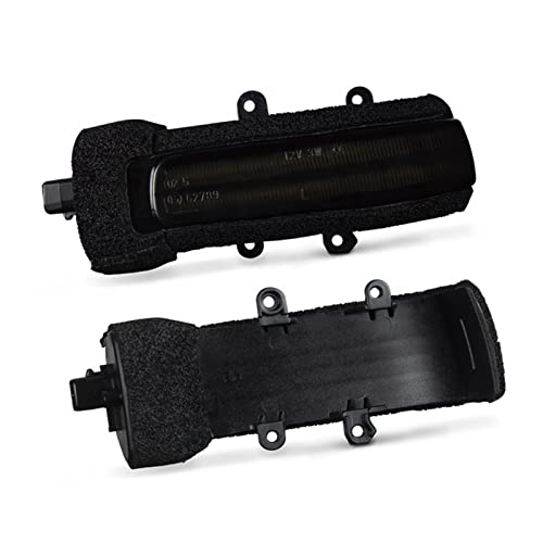 Clignotant de rétroviseur pour Toyota Ractis remplacer repétiteur cassé