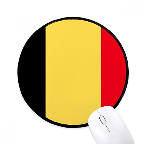 xM[̃[bp̍̍ EhEmXbvE}EXpbhEubNtitched[Q[ItBX蕨