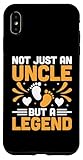 Family Uncles Uncle Gifts