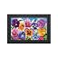 Pansies