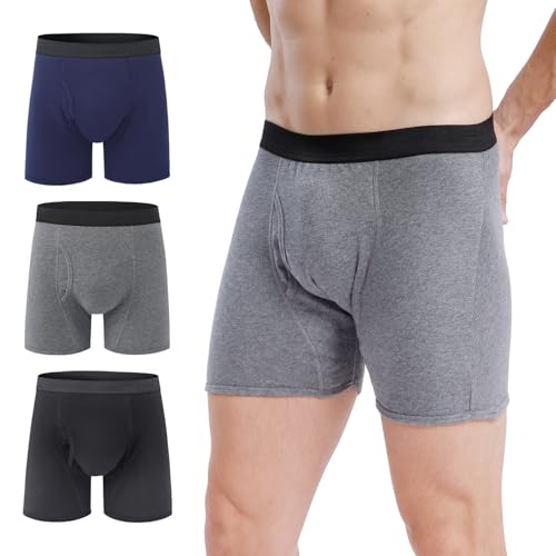 yVIVIMODAzփpc amARpc pc yzEhLE ɂz n 150ccy֗pOJ gNX am jp Y 2F/3Fg