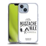 Compatible Avec MagSafe - Cette Coque Pour iPhone 14 Est Conçue Pour Une Compatibilité Parfaite Avec Les Chargeurs Magnétiques Et Accessoires, Offrant Une Charge Sans Fil Sans Effort.
