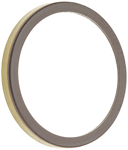 Capteur bague ABS Metzger 900179 pour corriger le voyant de frein allumé au tableau de bord