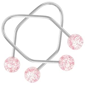 Canoe Paddles For Sale From Manchester Canoes