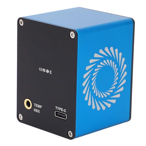 Fixation de mise au point électrique d'astronomie automatique pour réussir vos photos de ciel profond