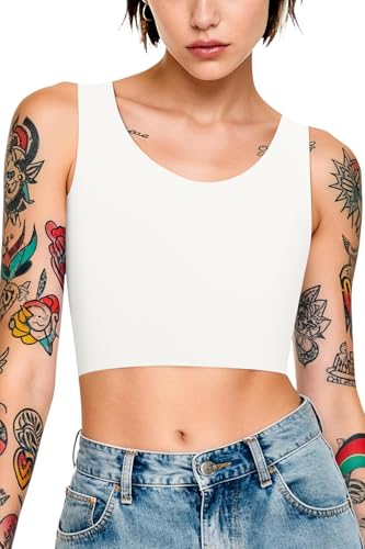 Classeur demi-poitrine respirant FTM XUJI blanc M