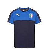 Rundhalsausschnitt für Bequemlichkeit