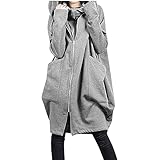 fleecejacke damen blau rot winterjacke damen teddy mantel damen mit kapuze fleecejacke damen leicht fleecejacke damen tailliert winterjacke damen schwarz tailliert winterjacke damen wolle damen winterjacke gefüttert 40 fleecejacke damen beige winterjacke damen bomber teddy mantel damen schwarz fleecejacke damen 38 fleecejacke damen teddyfleece winterjacke damen schwarz glänzend winterjacke damen wolle warm