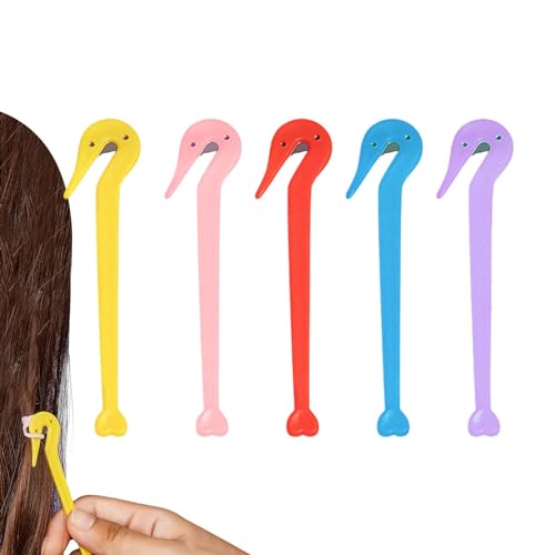 wA^CJb^[c[AwA^C[o[c[ - wASJb^[5 ̃SwAS[o[ - 5PCSwAhXxr[o[oh̐ؒfzƔ̃Jb^[iCtfoCXfoCXi_J[j|j[e[Jb^[c[AwAS