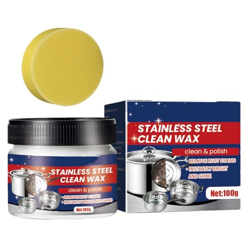 XeX Tr N[jOy[Xg Lb` 䏊pi EʊER dꗎƂ TrEXP[Ƃy[XgZbgAXeXpN[jOy[Xg, XeXpN[jOy[XgXeXX`[N[𖁂, 100g 