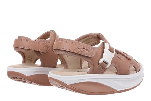 MBT Women's Kisumu 3s in Cork4