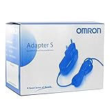 Compatible con todos los modelos: M2, M3, M6, M7 y MIT5s en cualquier de sus variantes: Basic, Comfort, Connect, Intelli IT, IT.