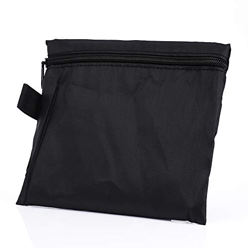 [Costruzione di Qualità]: Realizzato con materiali resistenti che garantiscono durata e performance elevate per un uso professionale e amatoriale.
