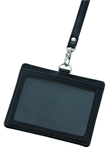 ���C���C���� ���D ID�J�[�h�z���_�[ 1+2�|�P�b�g �O�����[�� �u���b�N GLP163B