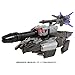 Transformers SS GE-04 Megatron