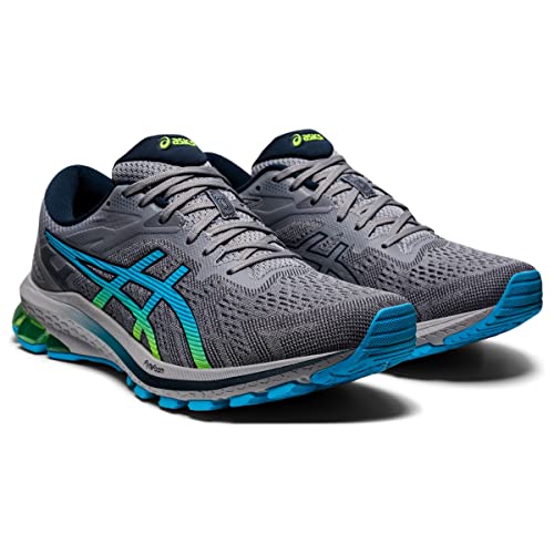 Image of ASICS Men's GT-1000 Running Shoes
