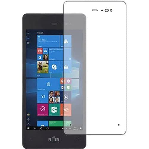 PDA�H�[ ARROWS Tab V567 Perfect Shield �ی� �t�B���� ���˒ጸ �h�w�� ���{��