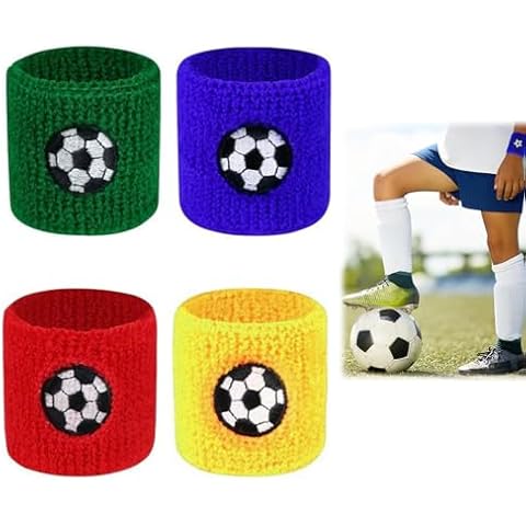 Bracelets de Sport Enfants Rakiuty Cover