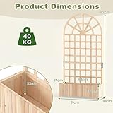 HOMASIS B0GSRDY8FM lato 3