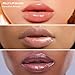Ruby Kisses Jellicious Mouth Watering Lip Gloss (JLG01 & JLG04 & JLG13)