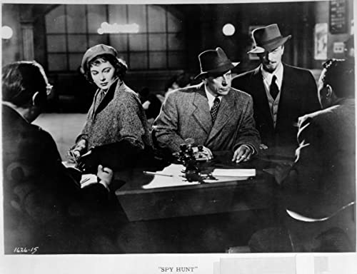 Film Noir: The Dark Side of Cinema XIII [Blu-ray]