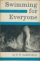 Swimming For Everyone 0571063020 Book Cover