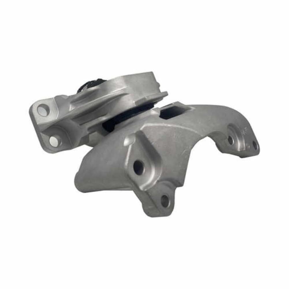 1 PC/Set of 112106CT0A 11210-6CT0A CAR Engine Support (MOLEI-AUTO)