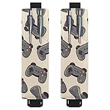 Peut contenir 2 ou 3 stylos : la dimension de l'étui est de 15,5 x 3,2 cm, ce qui peut contenir 2 à 3 stylos en fonction de l'épaisseur des stylos. Vous pouvez ranger stylos, crayons, gommes, règle, USB, écouteurs, clés et autres petites pièces.