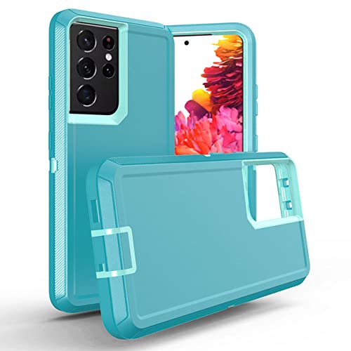 Coque Samsung S20 Plus antichoc pour le sport et le travail