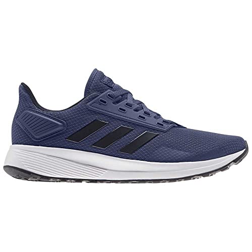 Image of Adidas Boy Duramo 9 Running Shoe