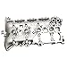 ThpeMakcr EA888 Engine Cylinder Head Valve Cover Fit for Audi A4 Q5 Q7 Engine Valve Cover #06L103475D