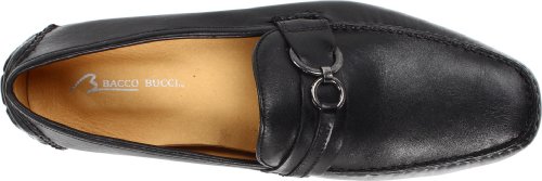 Image of Bacco Bucci Men's Marcelo Loafer