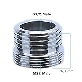 Roscid B093WSDRQQ lato 4