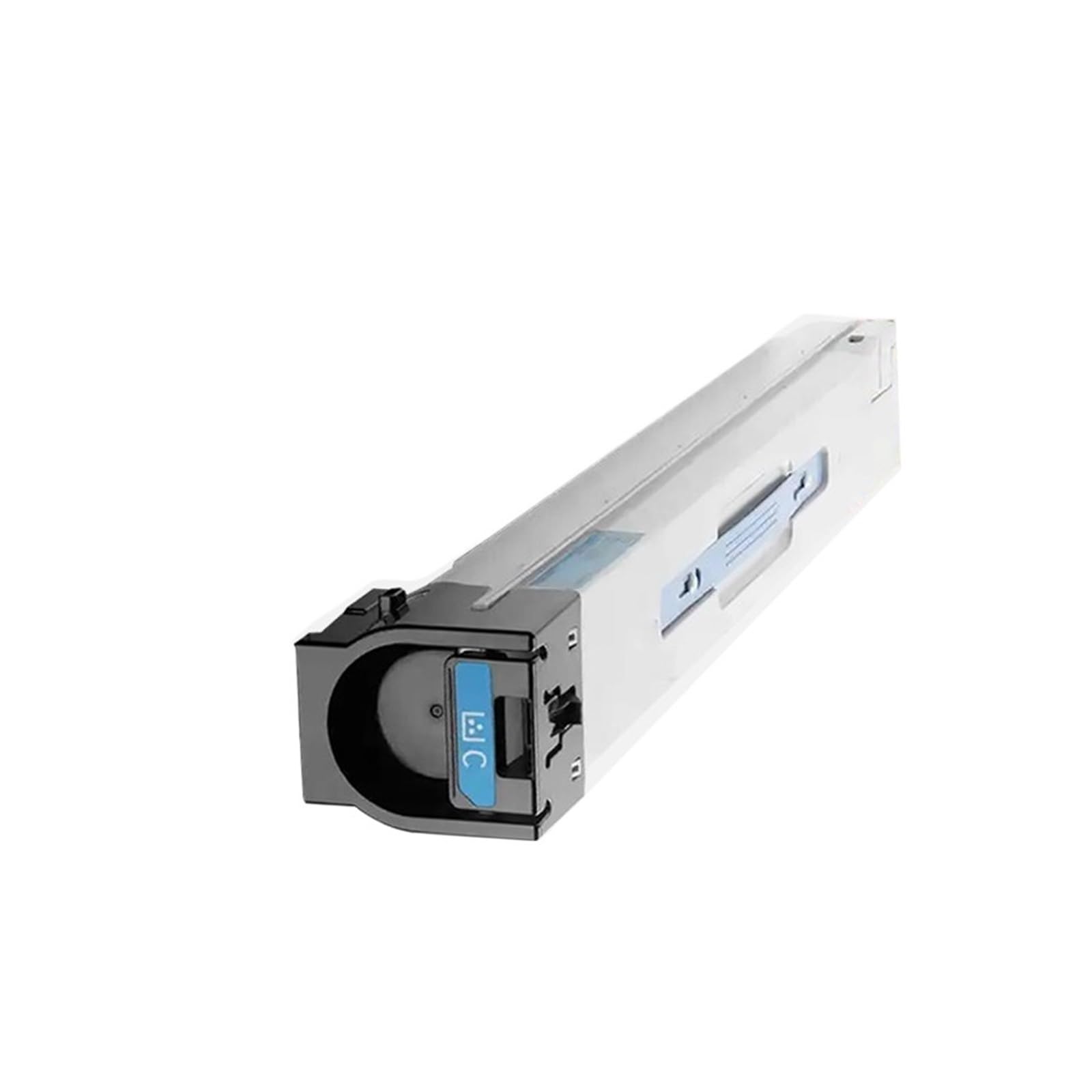 Cartuccia toner, compatibile con HP, W9050MC W9051MC E87640z