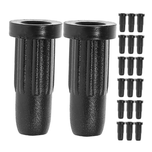 TEHAUX 20 ֎qpLX^[\PbgJo[ ubN f ֑Ή Œ É݌v ItBX`FA Xc[~ߕیJ