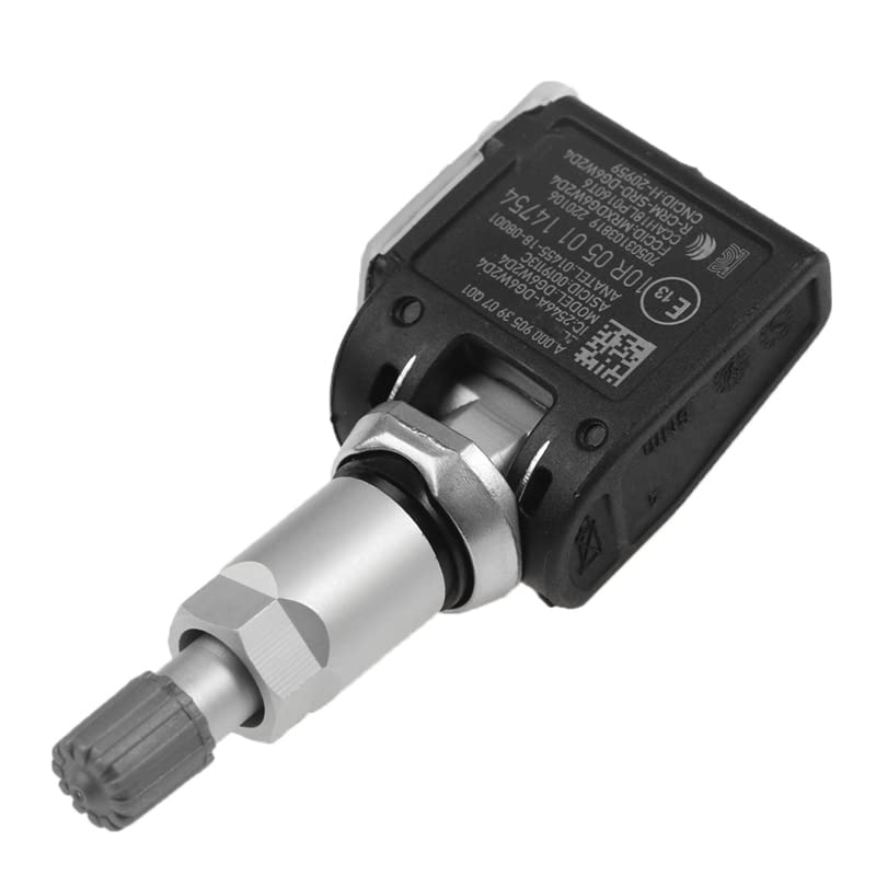 t*e様 メルセデスベンツ　空気圧センサー Amazon.co.jp: タイヤ空気圧センサー TPMS メルセデスベンツ A/B