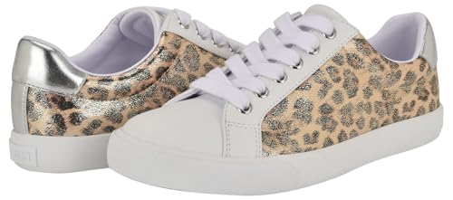 Image of Nine West Women's Layna