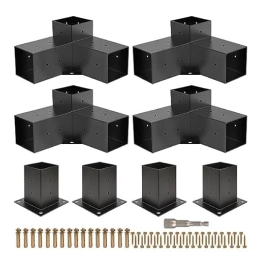 KCNN p[SLbg uPbgtpuPbg HDIY|Xgx[XLbg ؐn[hEFA F̓hV_[x[X p[SX`[uPbgLbg K[{/peBIp[S/LrOp[Sp (ubN)