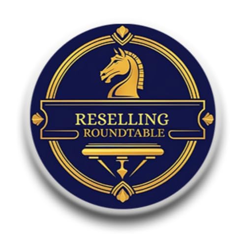 Episode 3 - Pricing Strategies and Room Count