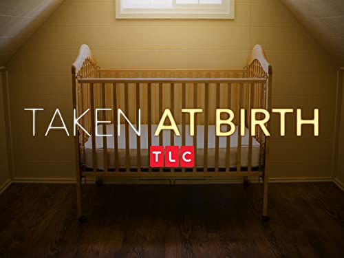 Taken at Birth Season 1