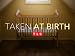 Taken at Birth Season 1