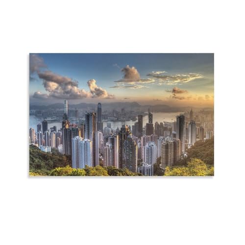 i|X^[ `rNgAs[NVeBXJCCiʐ^ |X^[  LoX EH[ 摜 |p Ǐ ǂ̊G  \t@̔wi16x24inch(40x60cm)