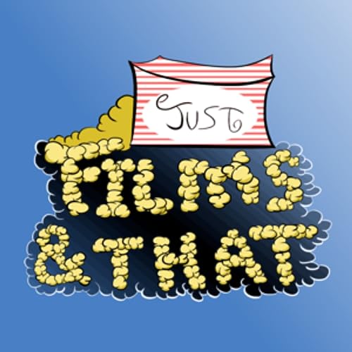 Throwback Thursday - Gentlemen Prefer Blondes Podcast Por  arte de portada