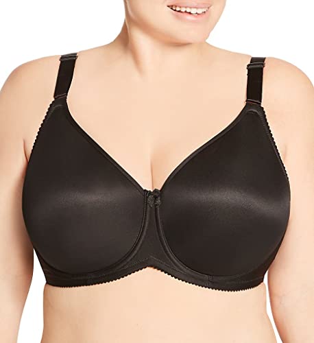 Haley Spacer T-Shirt Bra