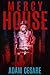 Mercy House