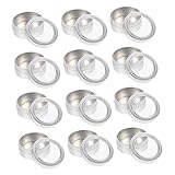 Vacío: puedes regalarlo a tu o familiar en navidad, año nuevo, cumpleaños, etc.