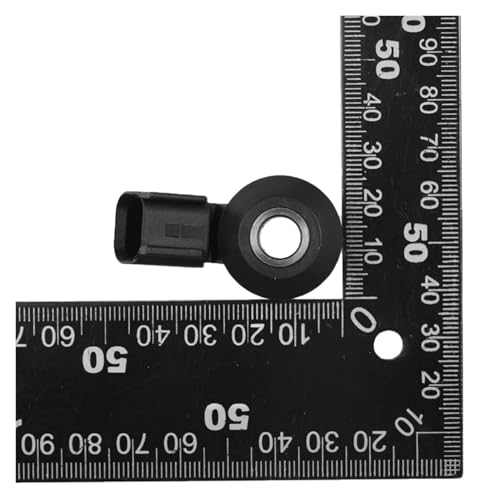 Sensor 1N1A12A699AA soluciona tirones de motor y averias con codigo 1N1A-12A699-AA 7