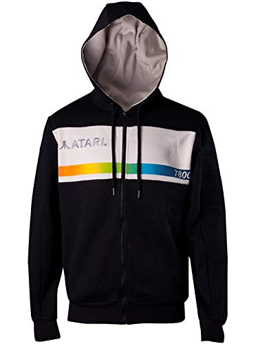 Preisvergleich Produktbild Atari Atari